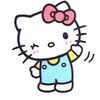 byekitty