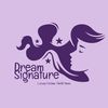 Dream Signature