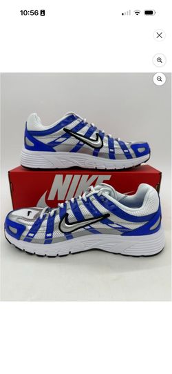 Women shoes
