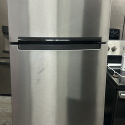 Whirlpool 