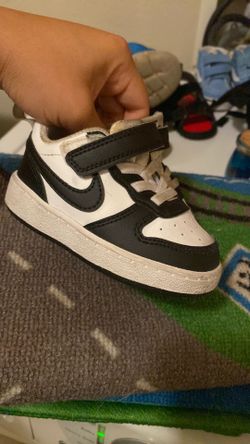NIKE toddler shoes