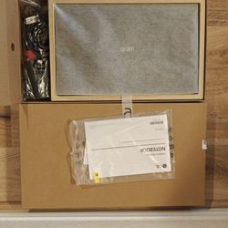 LG Gram 15.6" 12th gen i7 / Touchscreen  / 16G RAM / 512G  SSD / Grey