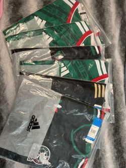 Mexico soccer jerseys