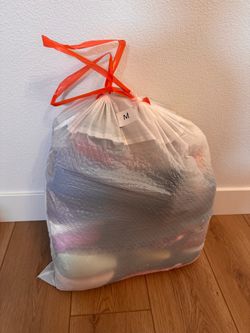 Girls Clothes Size Medium | Ropa de niña
