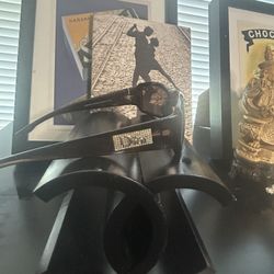 Vintage Y2K Dior Sunglasses 