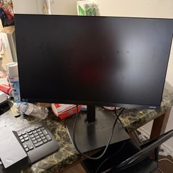 Computer Screens Samsung