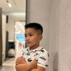 Jonathan