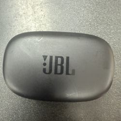 Jbl Earbuds