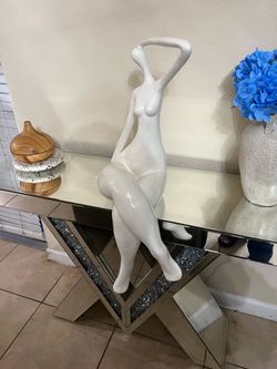Muñeca