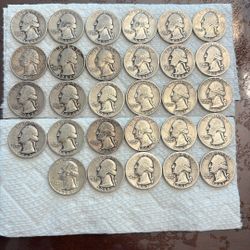 Old Coins………..Offer Please……….,,