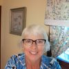 Eileen cross