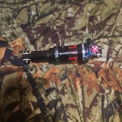 Fox Mountain Bike Rear Shock 