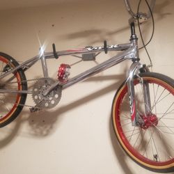 Diamondback 