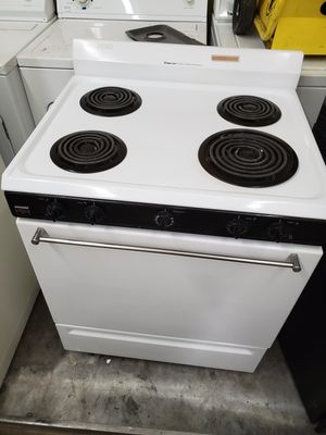 New And Used Magic Chef For Sale In Bridgeport Ct Offerup