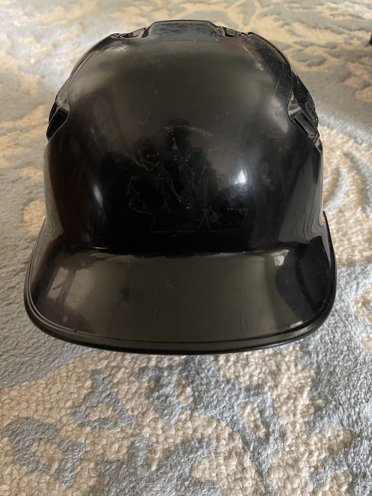 Rawlings CFXV1A-R1 Batting Helmet