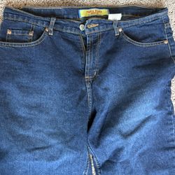 EVERYTHING MUST GO,  (( $100 )) FOR EVERYTHING 