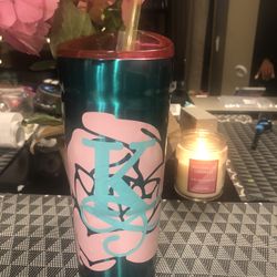 Custom Cups