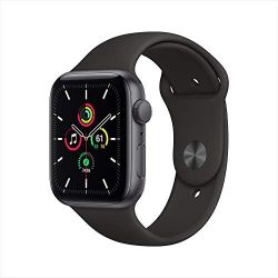 Apple Watch 40mm Series 6