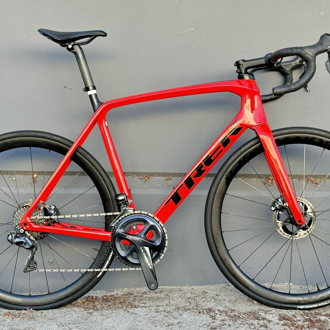 2018 trek emonda sl7 new arrivals