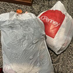 Women Plus Size Clothing