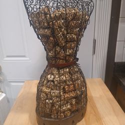 Wire Design
