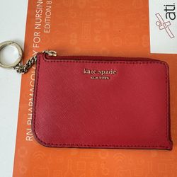 Kate Spade women's wallet