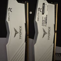 16gb DDR4 3200mhz 