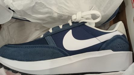 Nike Men's size 10..11..12