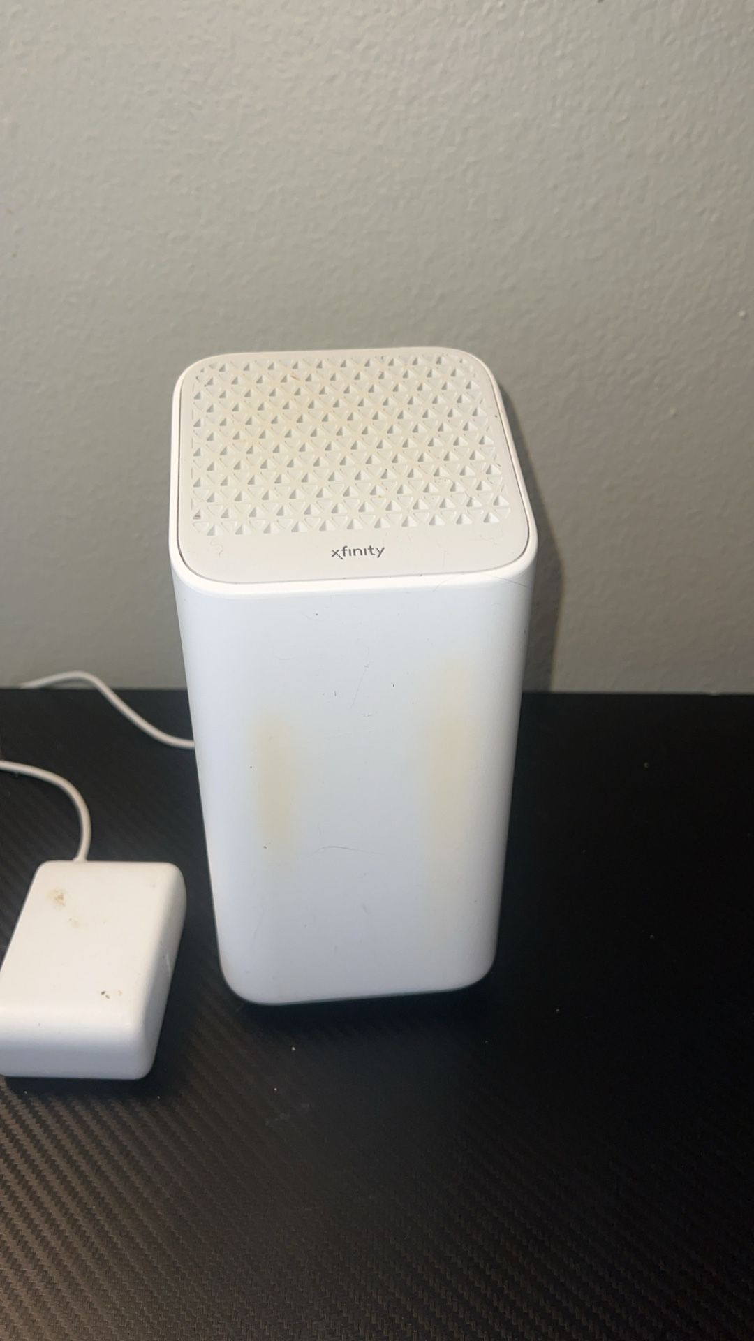 Strong Wifi Router