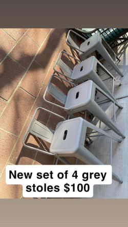 Everything new