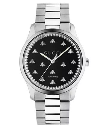 Gucci Watch