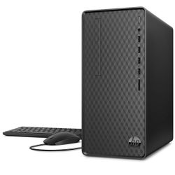 ryzen 3 gaming pc Tower 