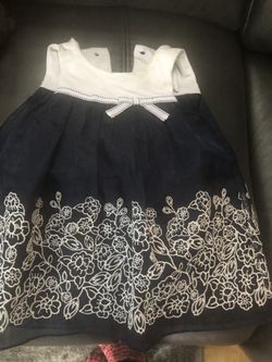 Kids clothes