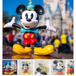 Disney Cup 90th Aniversary