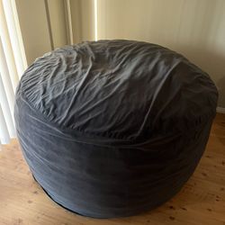 Ultimate Sack