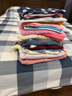 3T Girls Clothes Bundle