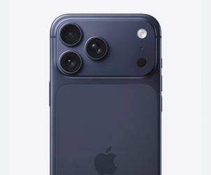 17 pro max