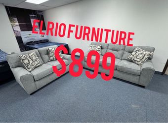 Furniture, living room fabric