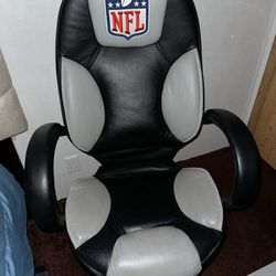 Office Chair/gaming