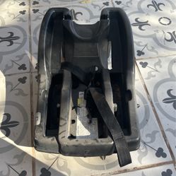 Car Seat Base