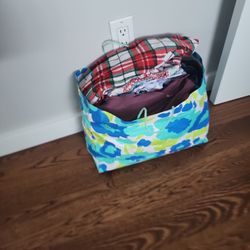 12-18 Girls Clothes