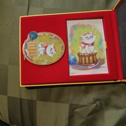 Disney Pin 