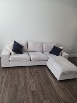 Sofa Couch 