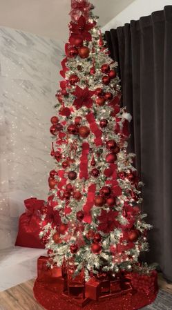 Christmas Decorations