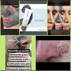 New Clear proof Mask $25 