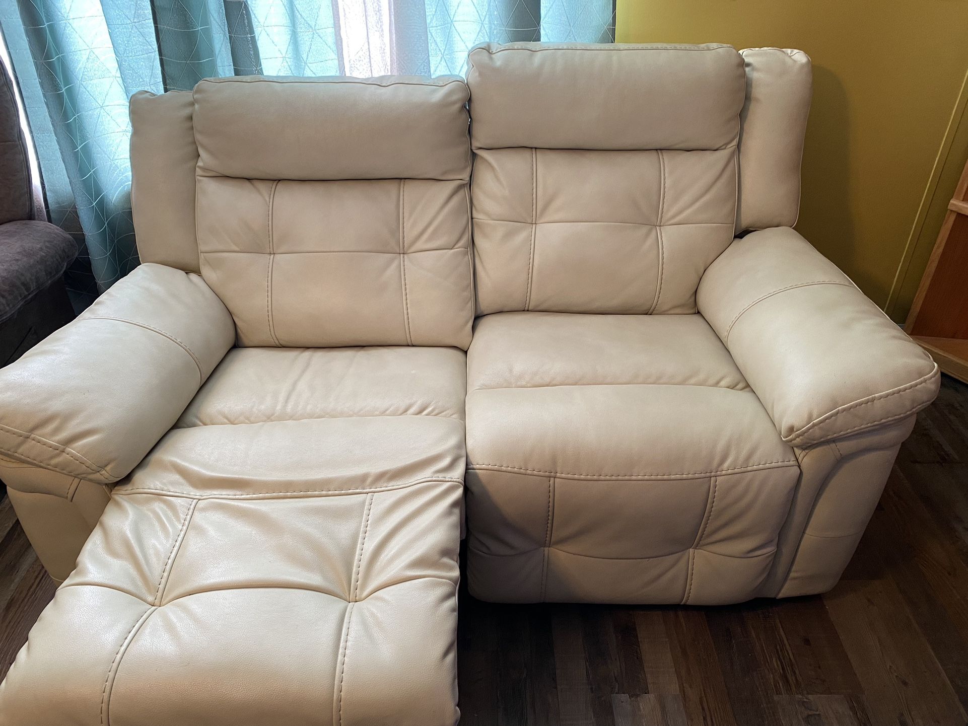 Couches For Sale for Sale in Tampa, FL OfferUp
