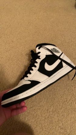 Sneaker Cleaning Business 