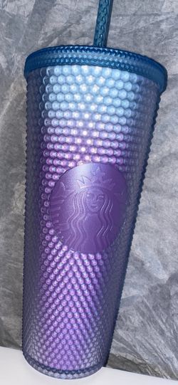Vasos