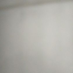 2007 Volvo S602.5t Turbo