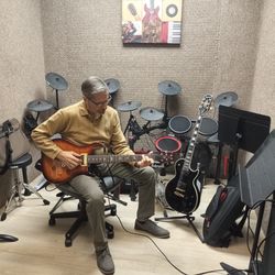 Roland RC-50 LOOP STATION